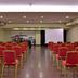 Sala de conferencias