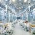 Sala de banquetes