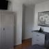 Servicio de la habitación