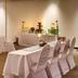 Sala de banquetes