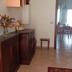 Servicio de la habitación