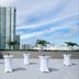 Servicio del hotel