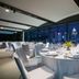 Sala de banquetes