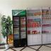 Tienda