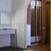 Servicio de la habitación