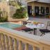 Otros