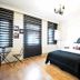Otros