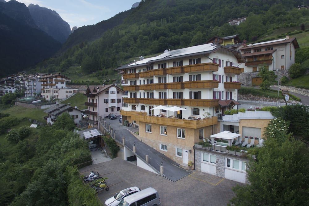Edificio