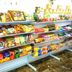 Tienda