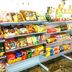 Tienda