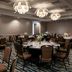 Sala de banquetes