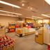 Tienda