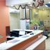Recepción