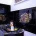 Otros