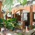 Vista del exterior