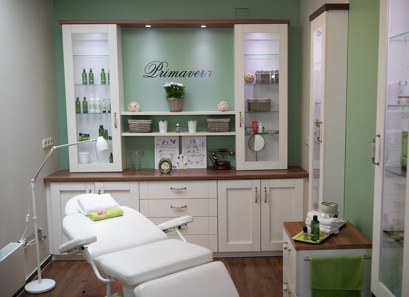 Spa Foto
