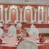 Sala de banquetes