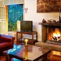 Escazu Vacation Rentals, Studio Apartments and standard rooms