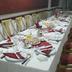 Sala de banquetes