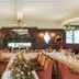 Sala de banquetes