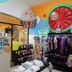 Tienda