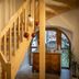 Escaleras