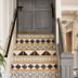 Escaleras