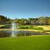 Campo de Golf