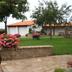 Vista del exterior