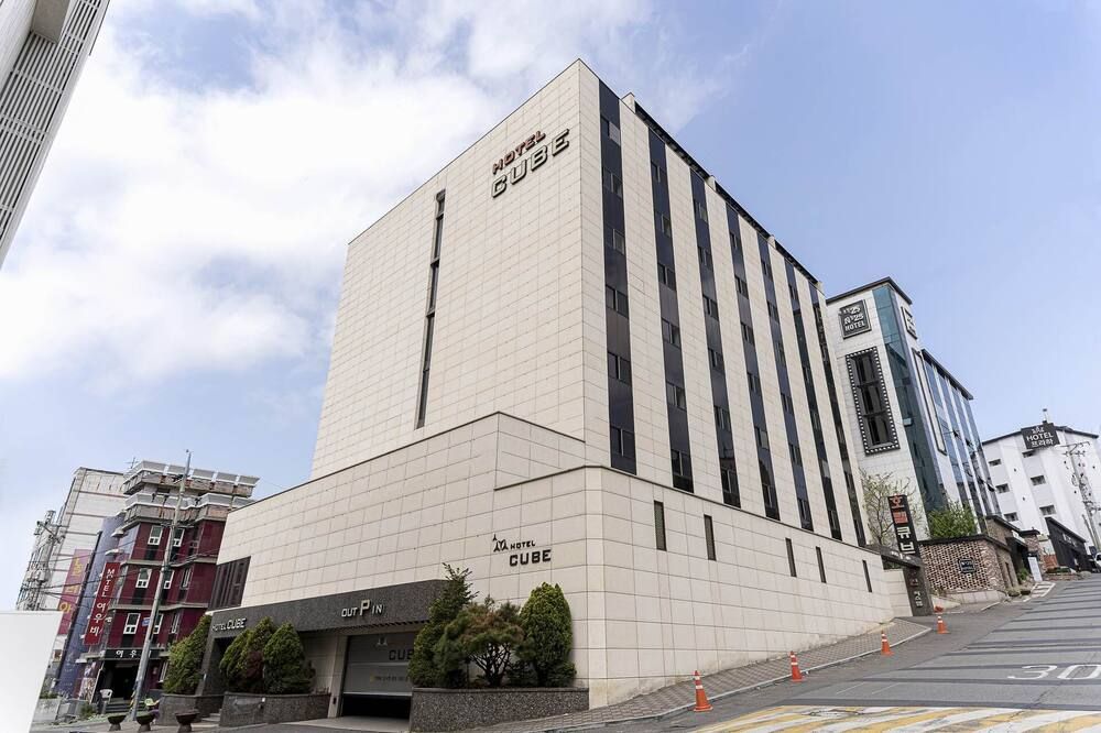 Edificio