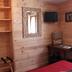 Servicio de la habitación