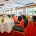 Sala de banquetes