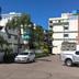 Vista del exterior