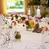Sala de banquetes