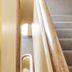 Escaleras