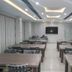 Sala de conferencias