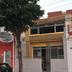 Vista del exterior