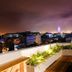 Balcón