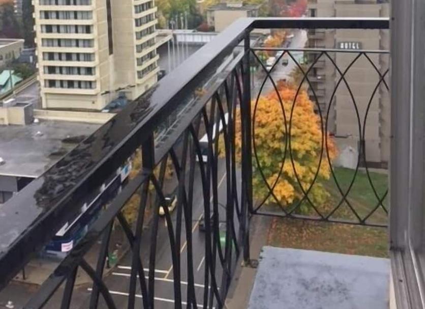 Otros Foto