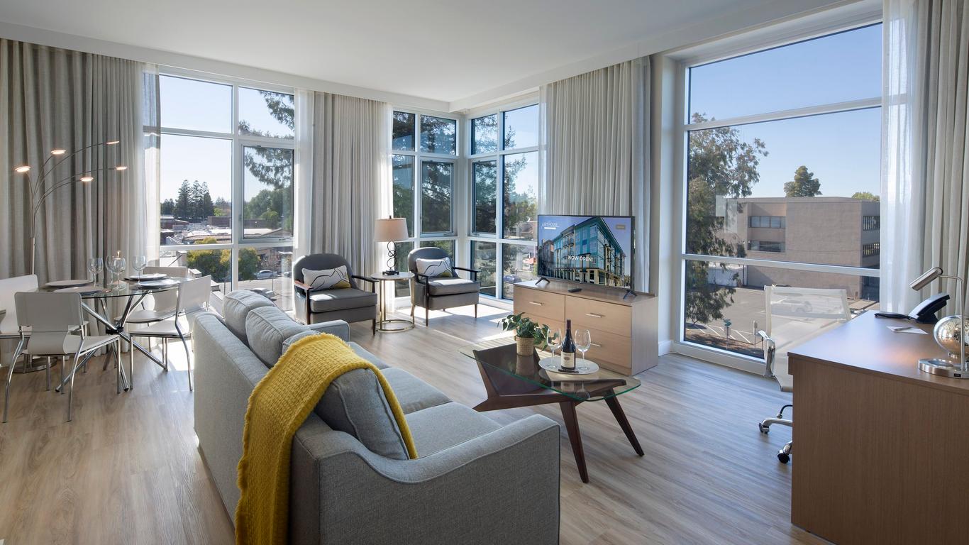 Art House Hotel