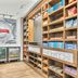 Tienda