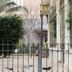Balcón