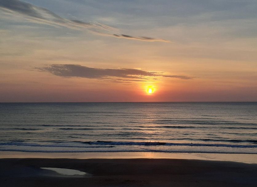 Playa Foto