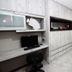 Servicio de la habitación