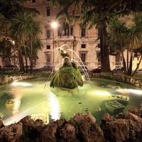 Hotel Umbria