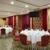Sala de banquetes
