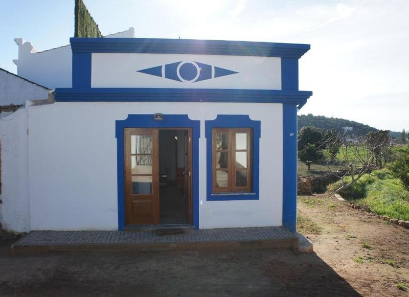 Otros Foto