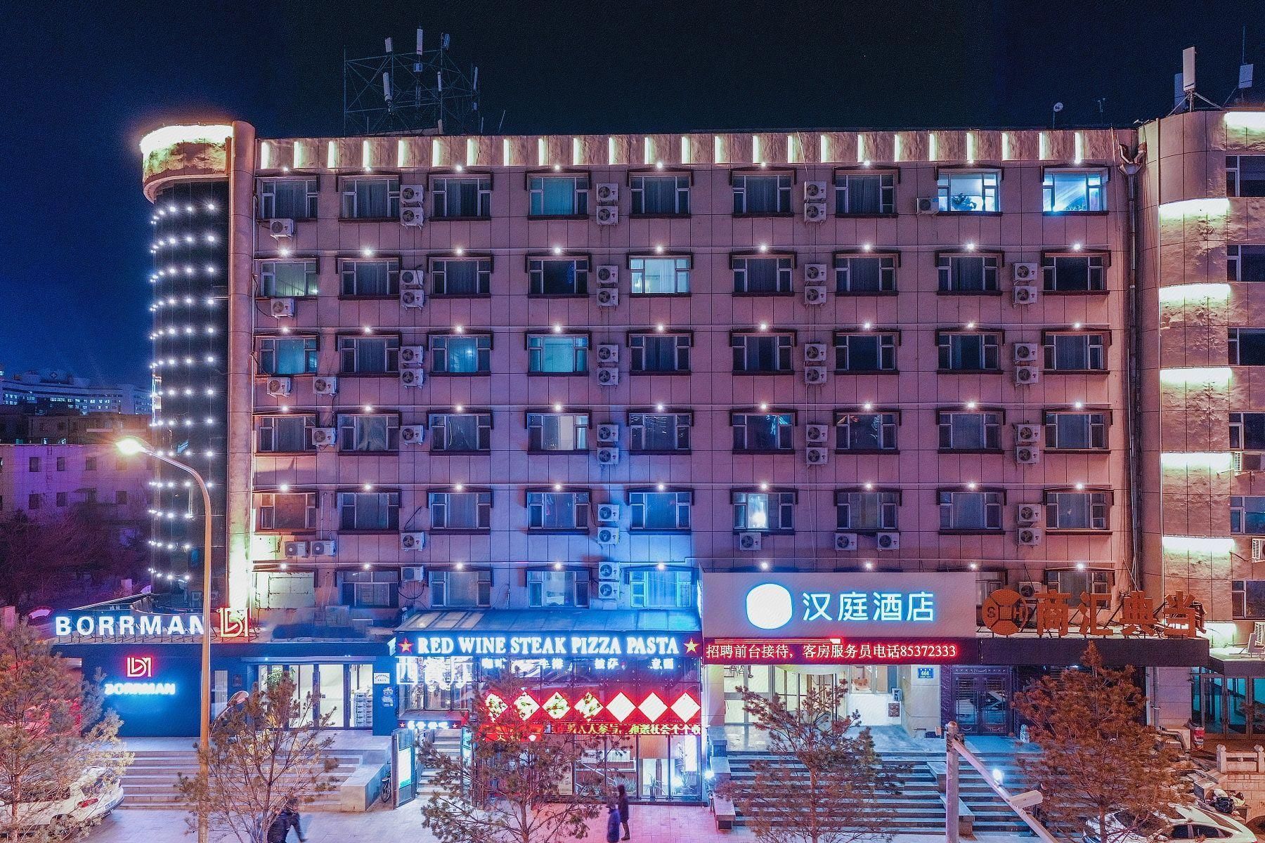 Edificio