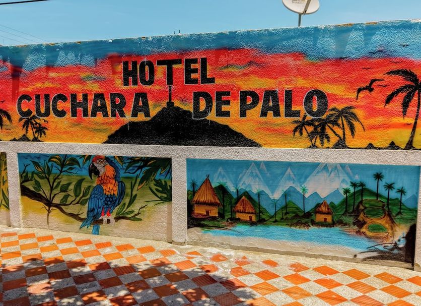 Otros Foto
