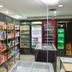 Tienda